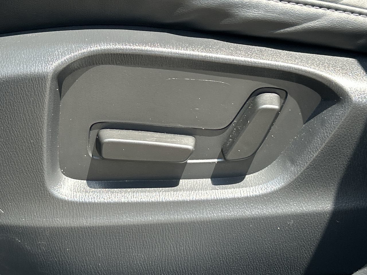 2023 Mazda CX-5 in Mississauga, Ontario