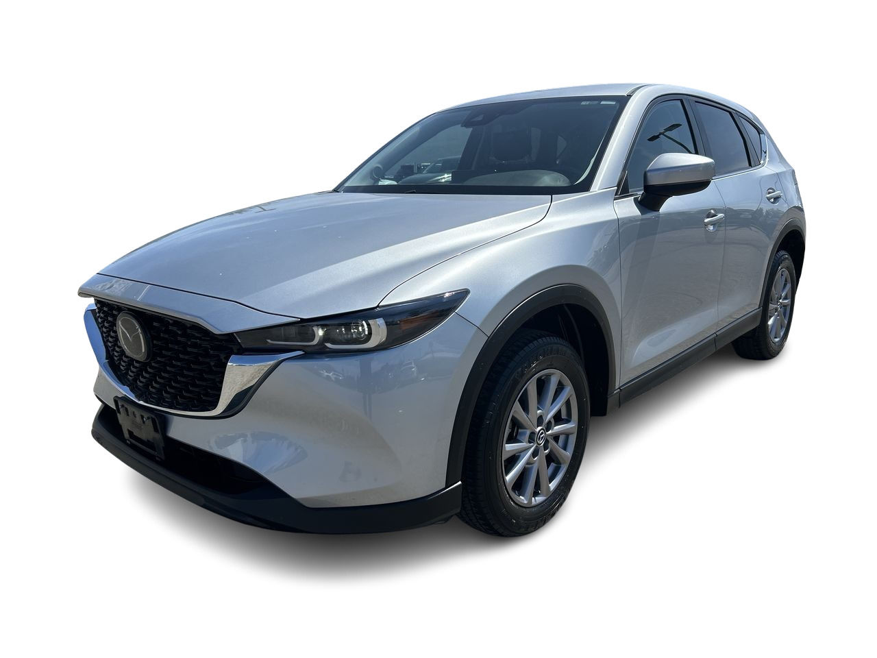 2023 Mazda CX-5 in Mississauga, Ontario