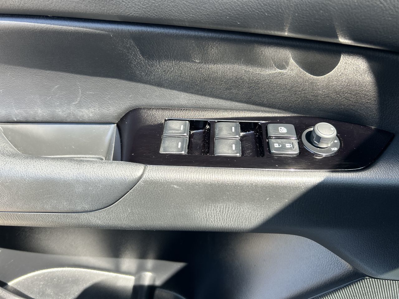 2023 Mazda CX-5 in Mississauga, Ontario