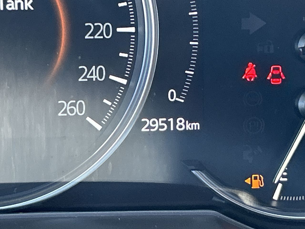 2023 Mazda CX-5 in Mississauga, Ontario