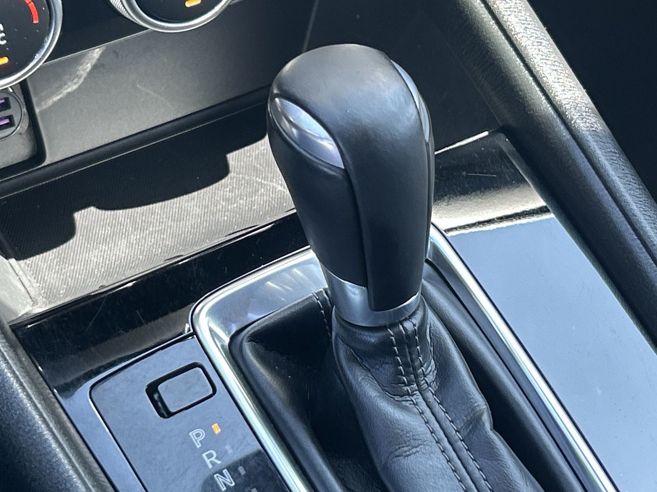 2023 Mazda CX-5 in Mississauga, Ontario
