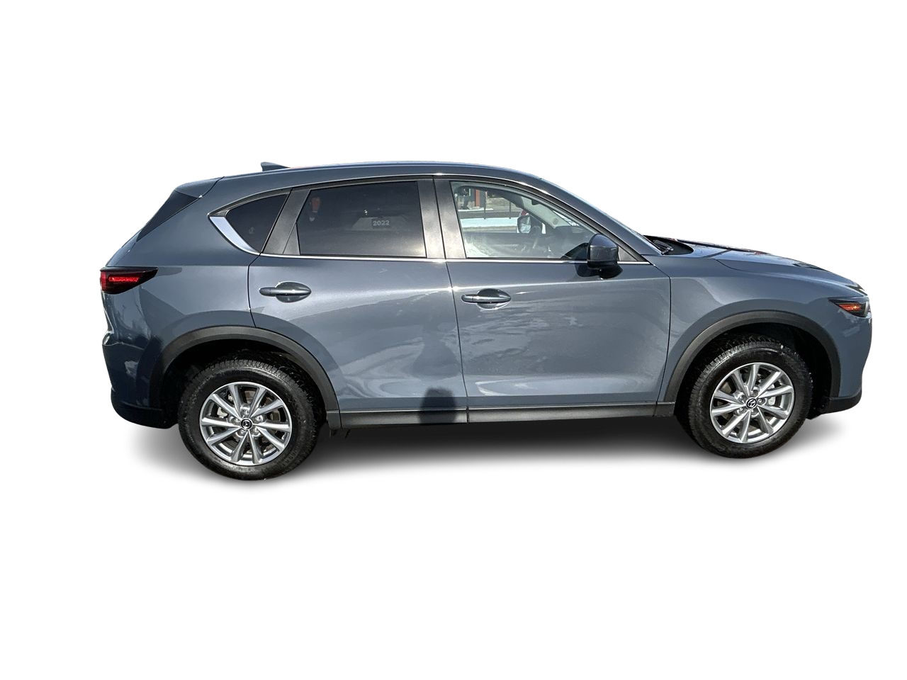 Mazda CX-5  2023 à Mississauga, Ontario