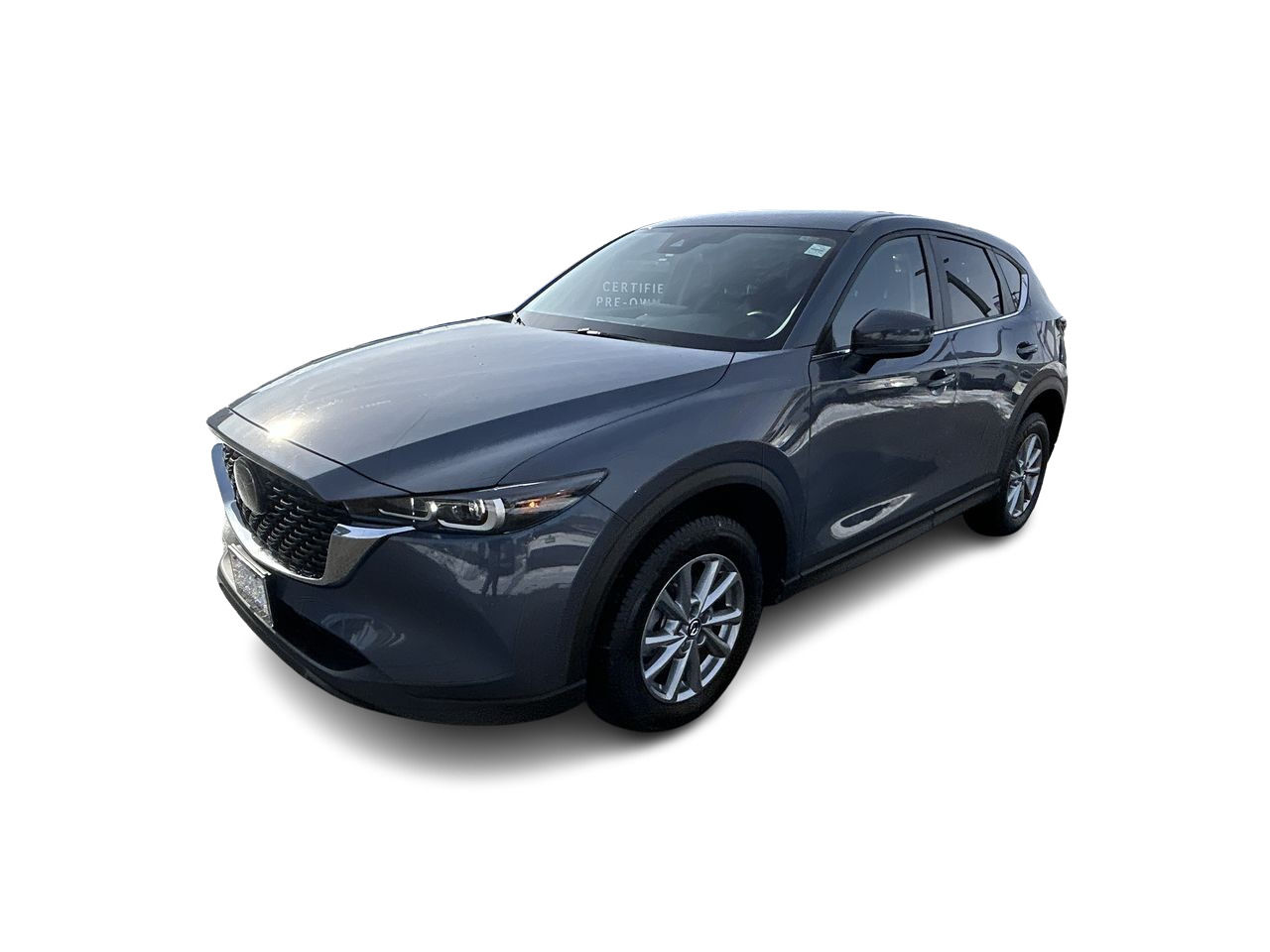 Mazda CX-5  2023 à Mississauga, Ontario