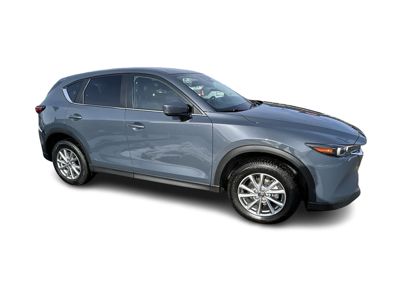 Mazda CX-5  2023 à Mississauga, Ontario