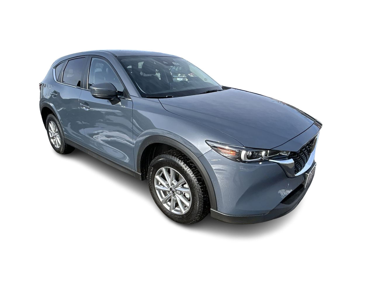 Mazda CX-5  2023 à Mississauga, Ontario
