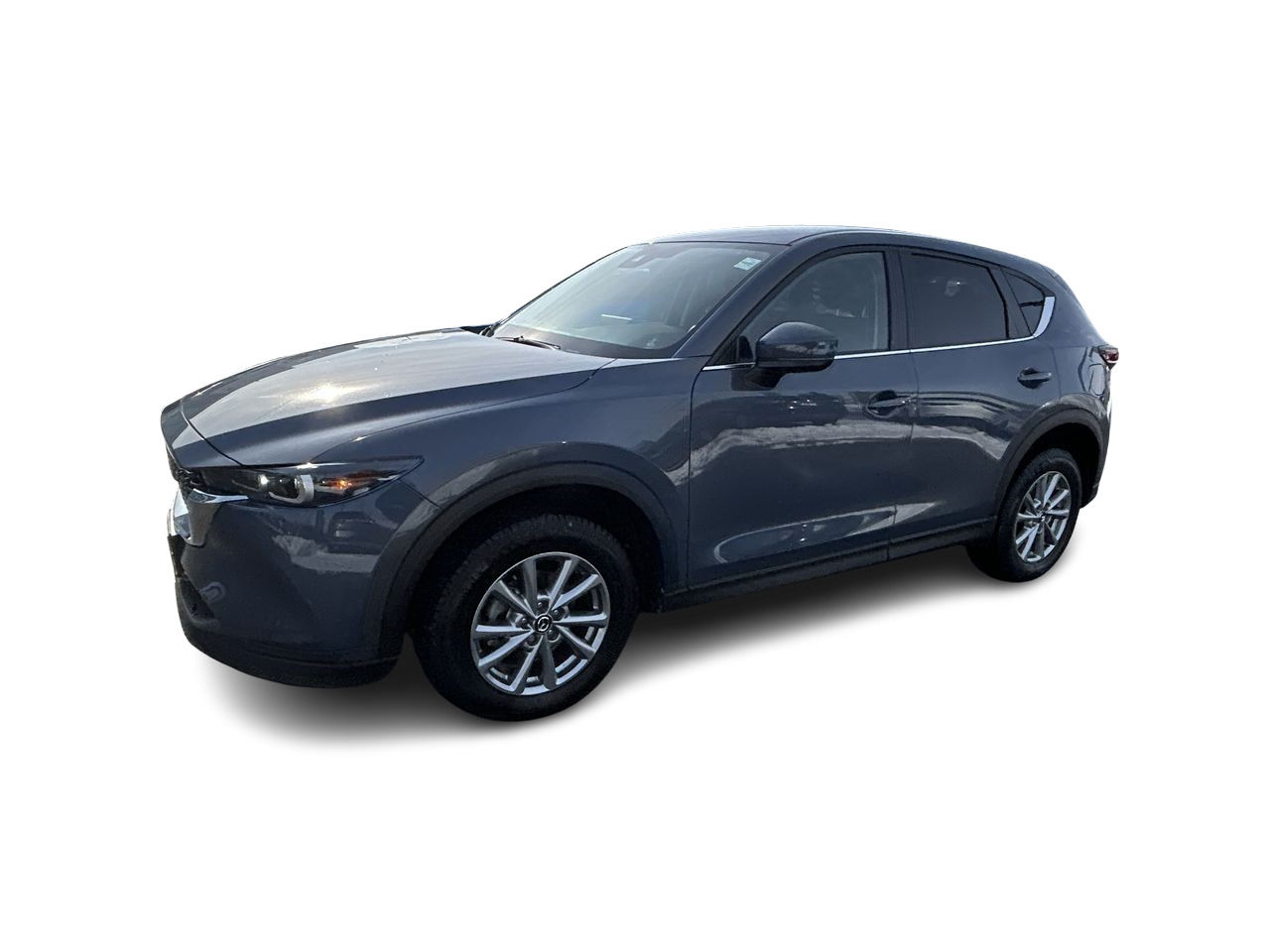 Mazda CX-5  2023 à Mississauga, Ontario
