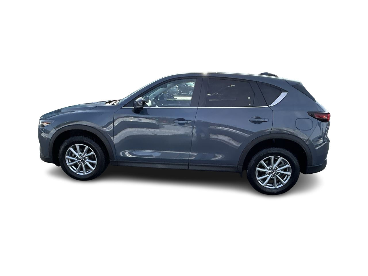 Mazda CX-5  2023 à Mississauga, Ontario
