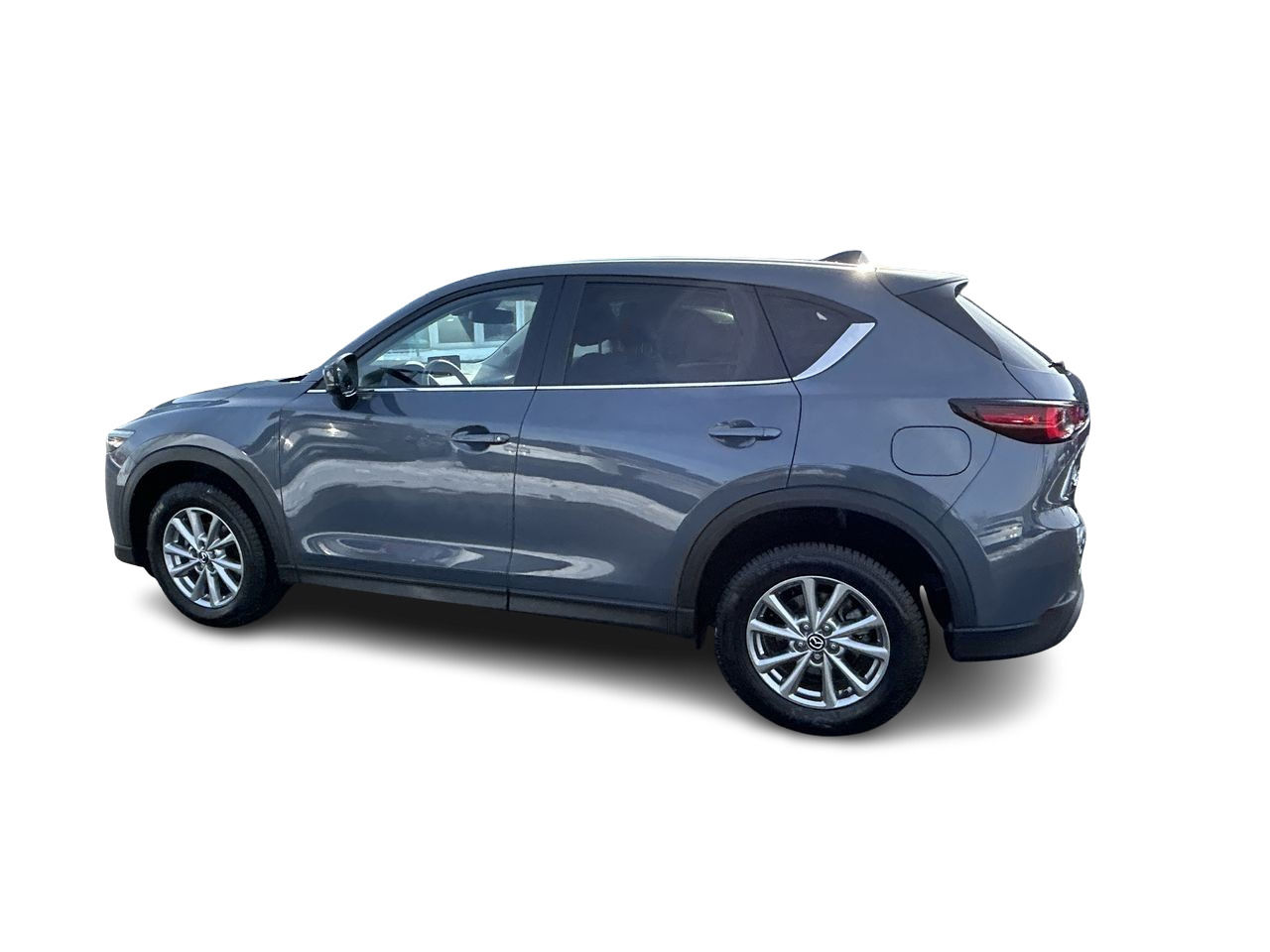Mazda CX-5  2023 à Mississauga, Ontario