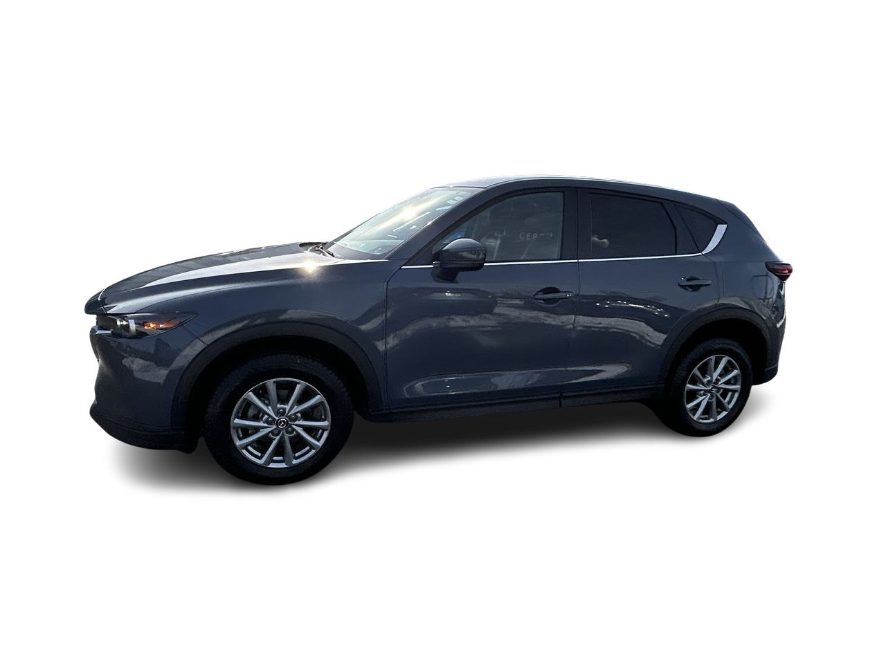 Mazda CX-5  2023 à Mississauga, Ontario