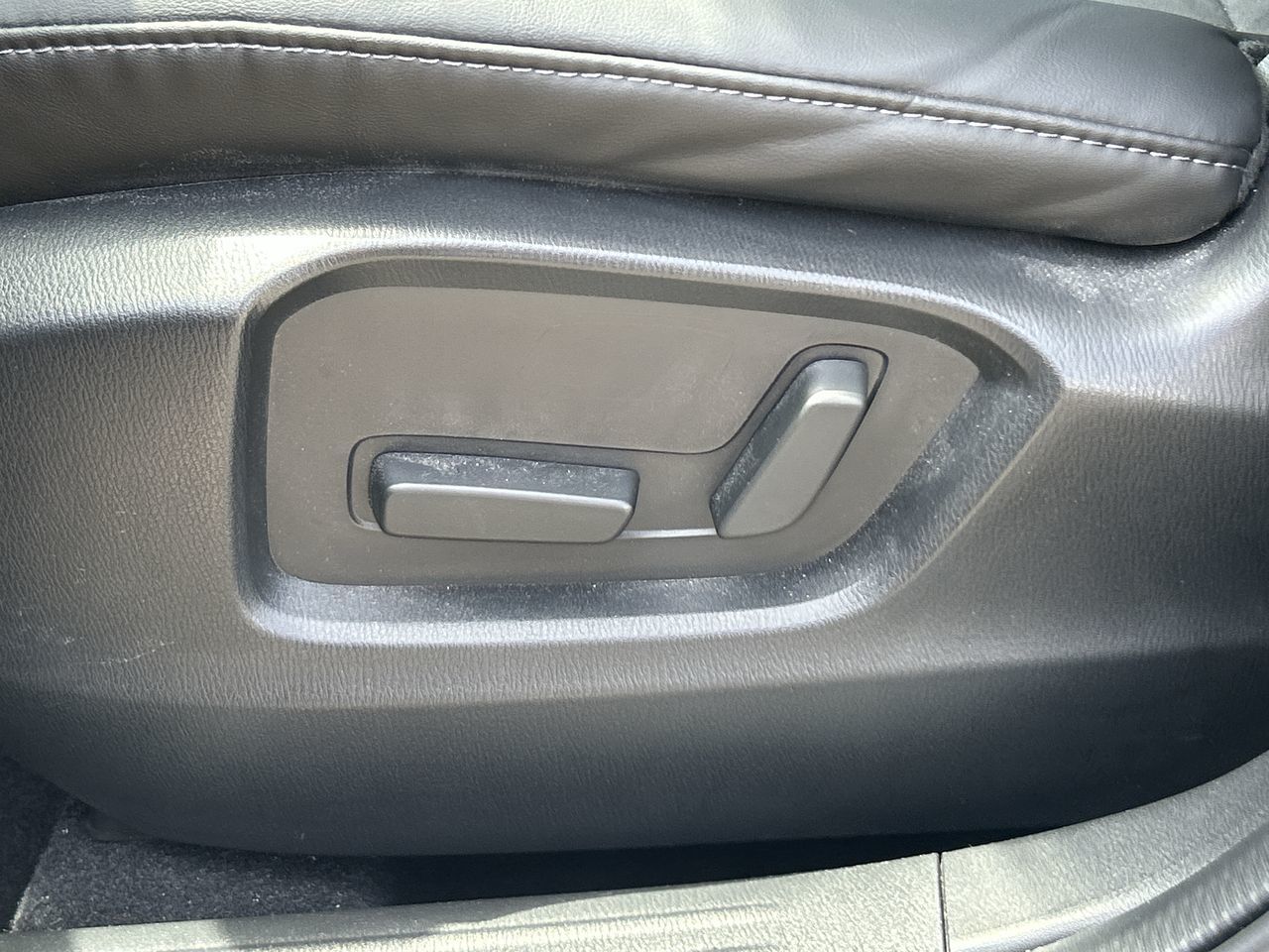 2023 Mazda CX-5 in Mississauga, Ontario
