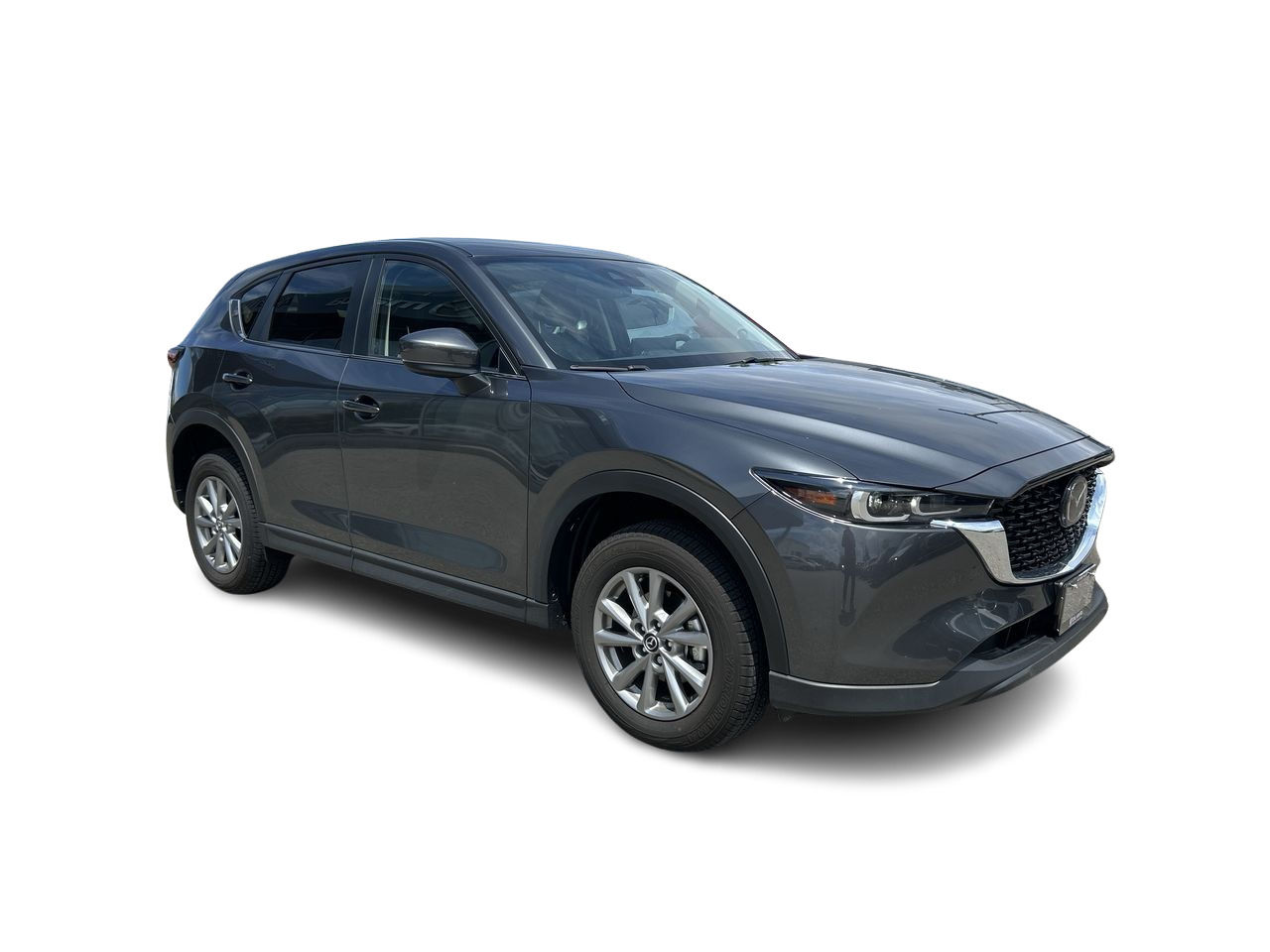 2023 Mazda CX-5 in Mississauga, Ontario