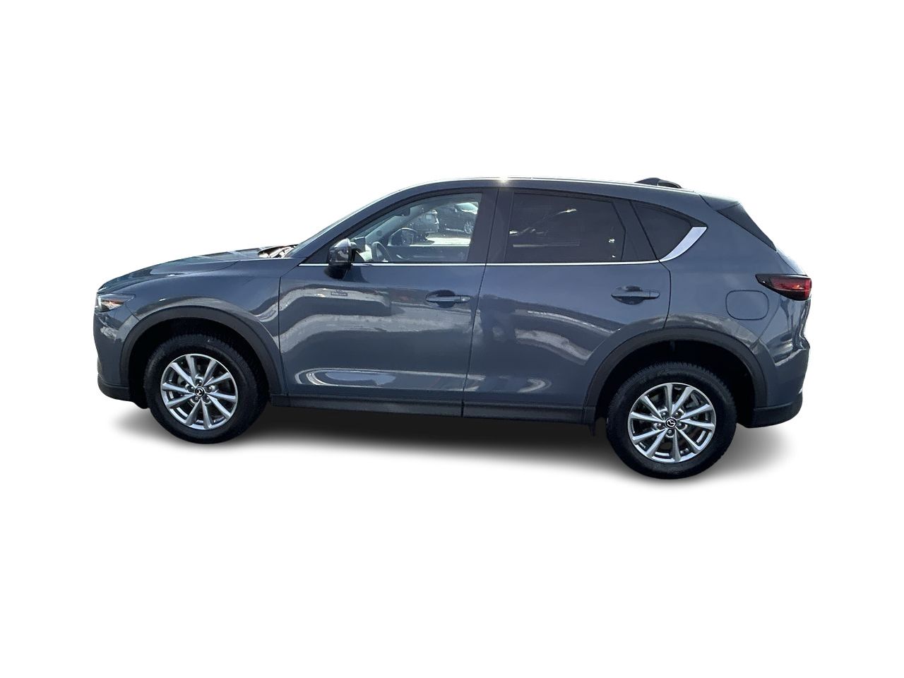Mazda CX-5  2023 à Mississauga, Ontario