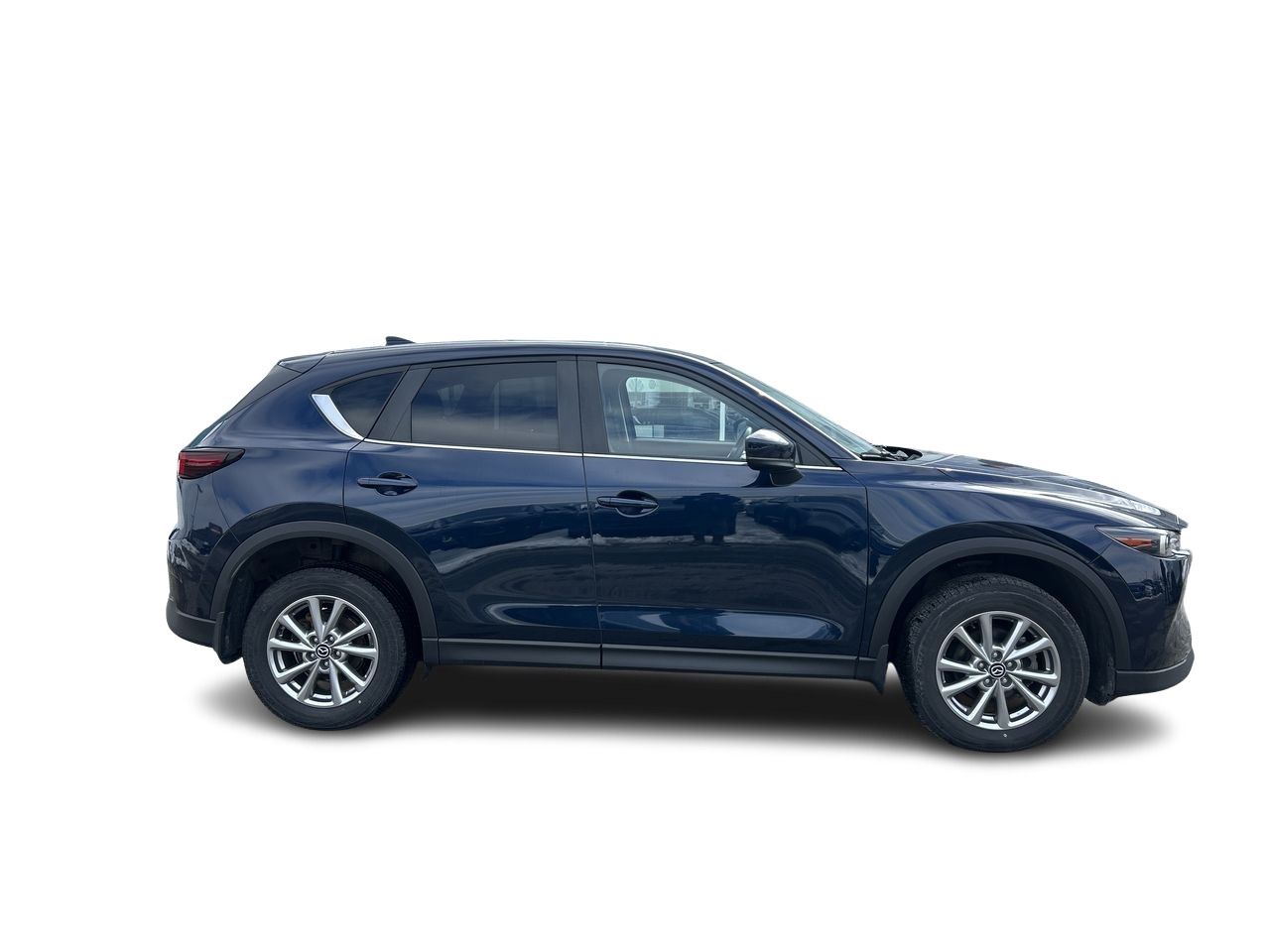 2023 Mazda CX-5 in Mississauga, Ontario