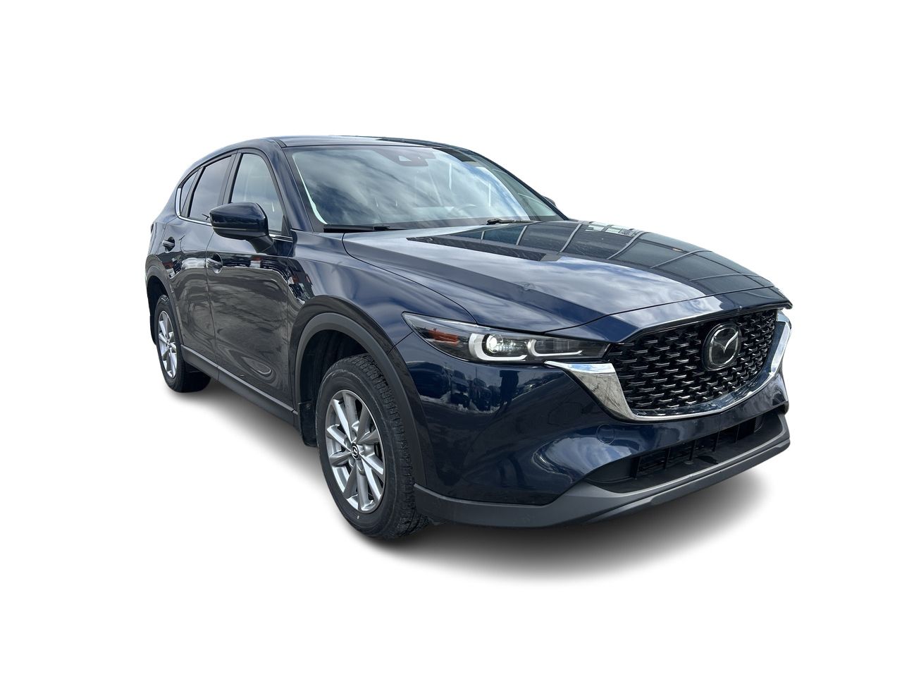2023 Mazda CX-5 in Mississauga, Ontario