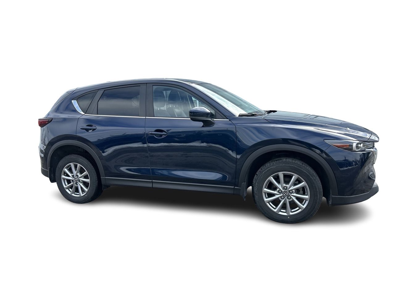 2023 Mazda CX-5 in Mississauga, Ontario
