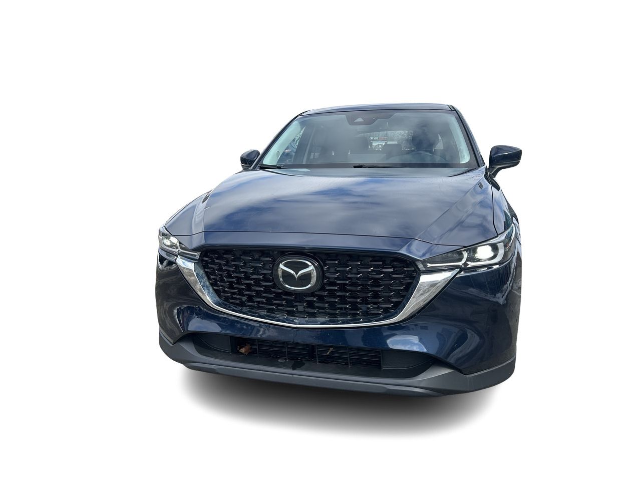 2023 Mazda CX-5 in Mississauga, Ontario