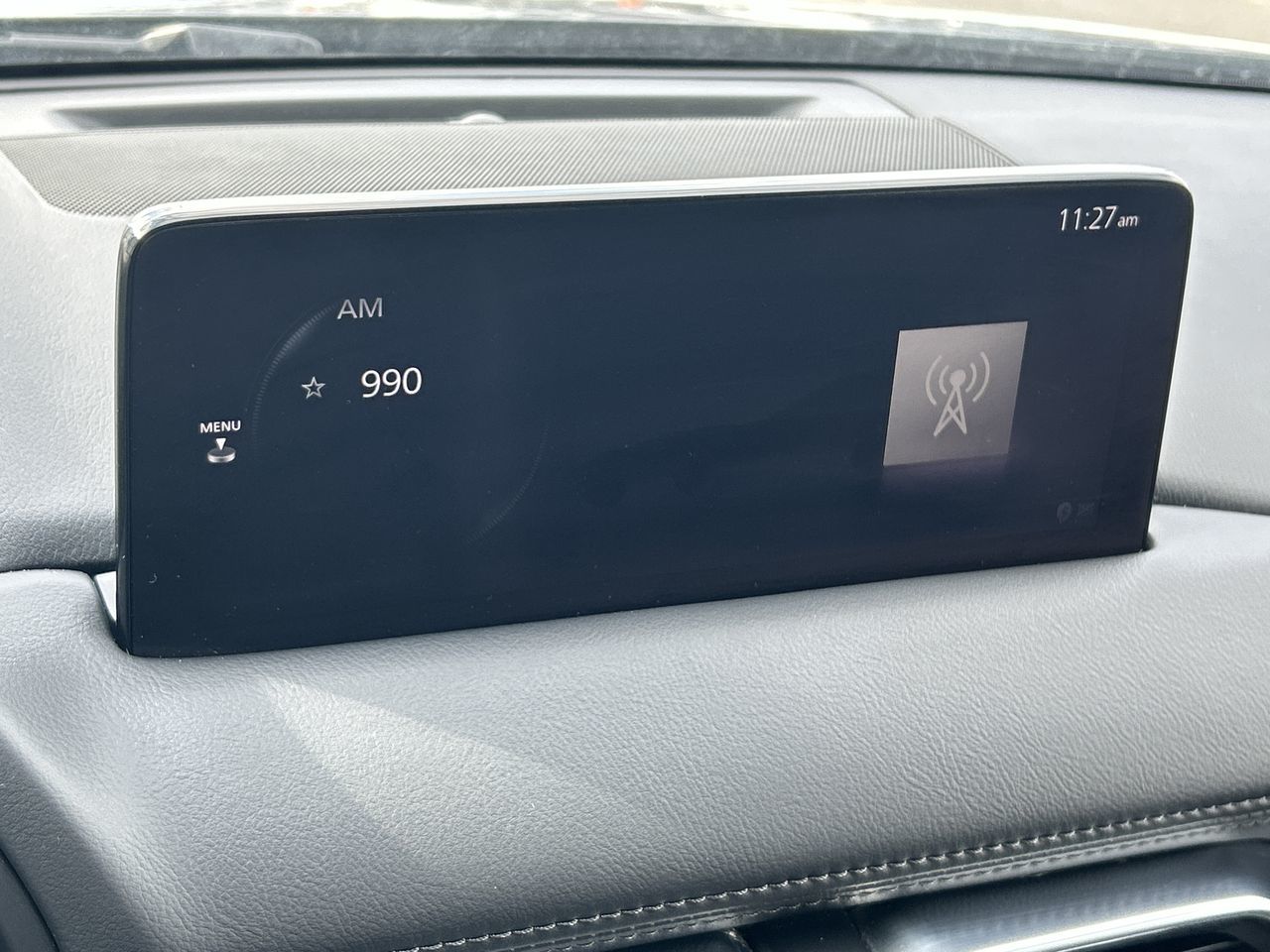 2023 Mazda CX-5 in Mississauga, Ontario