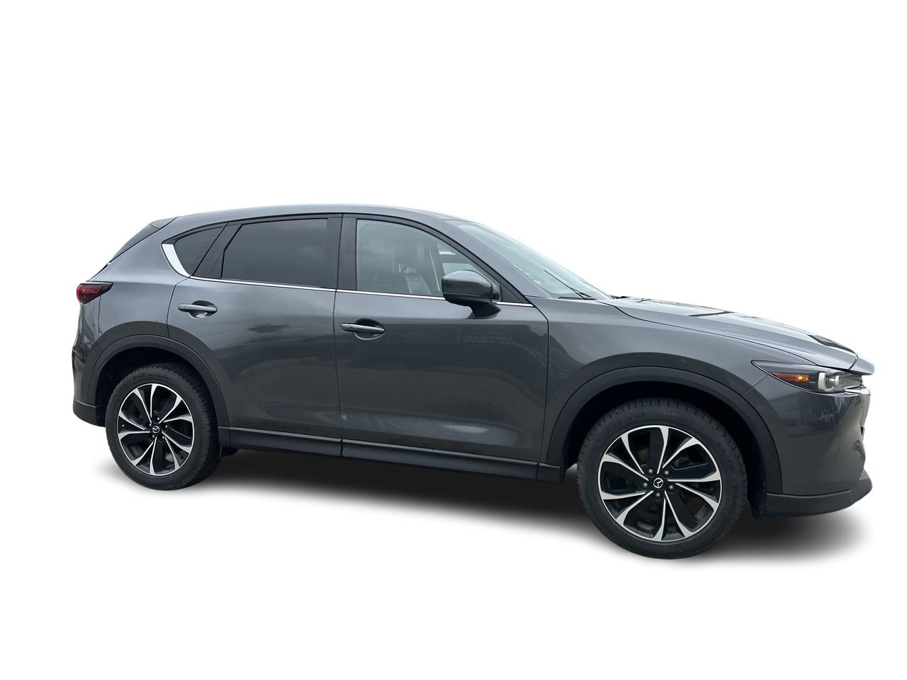 Mazda CX-5  2023