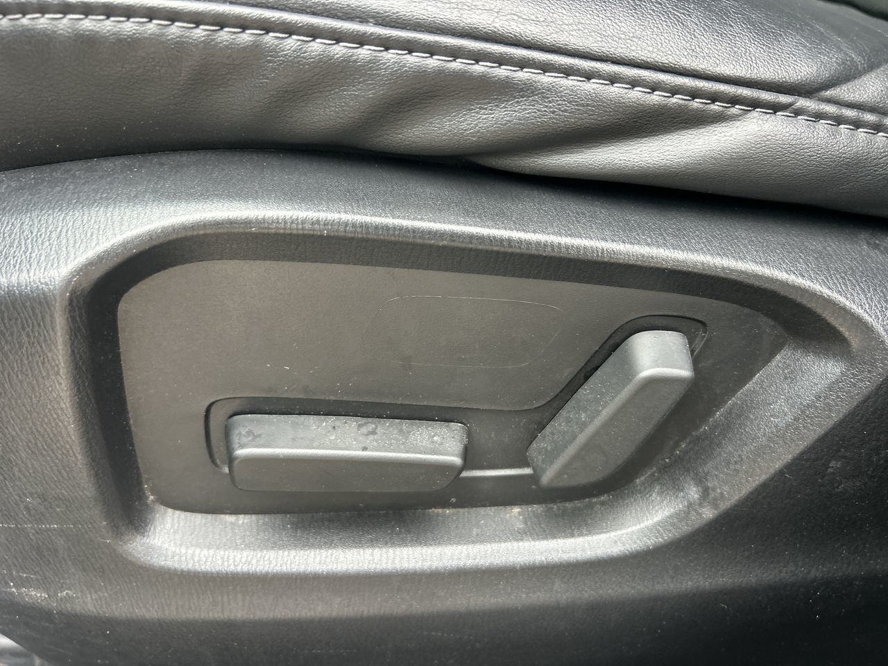 Mazda CX-5  2023