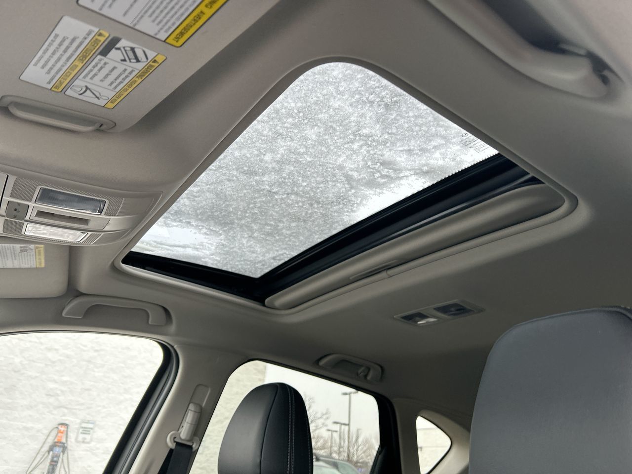 2024 Mazda CX-5 in Mississauga, Ontario