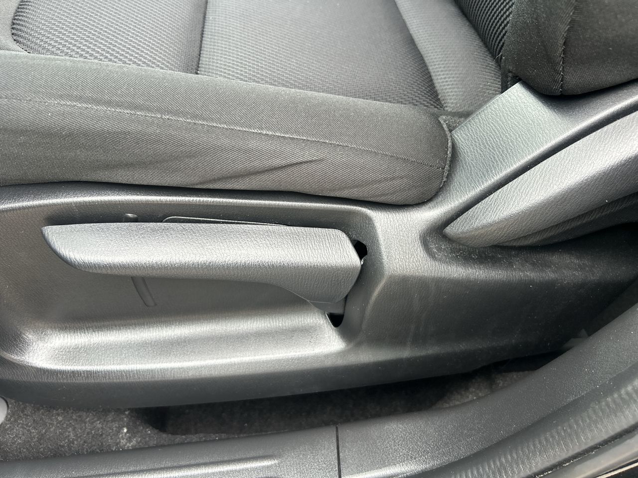 Mazda CX-5  2024