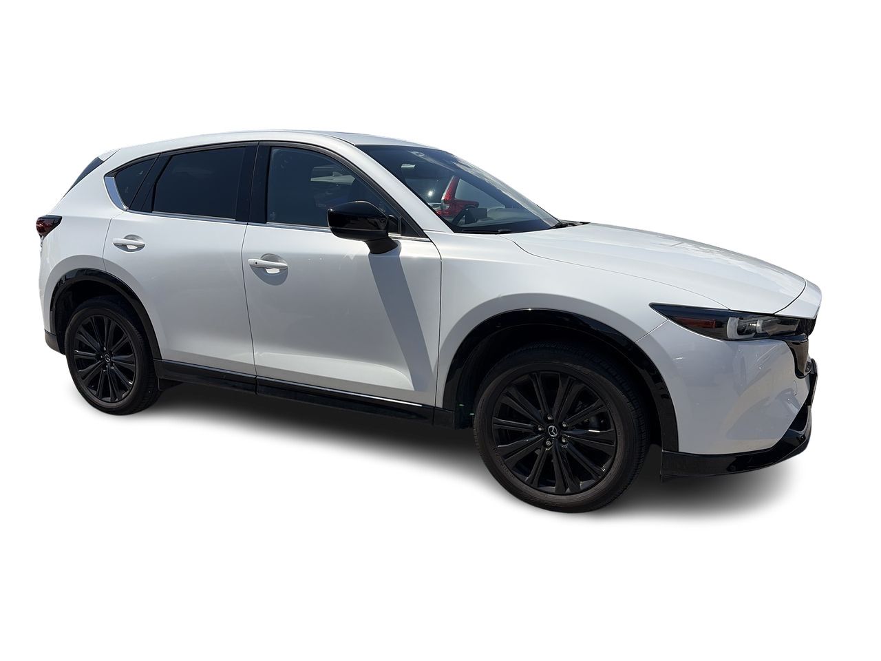 Mazda CX-5  2024 à Mississauga, Ontario