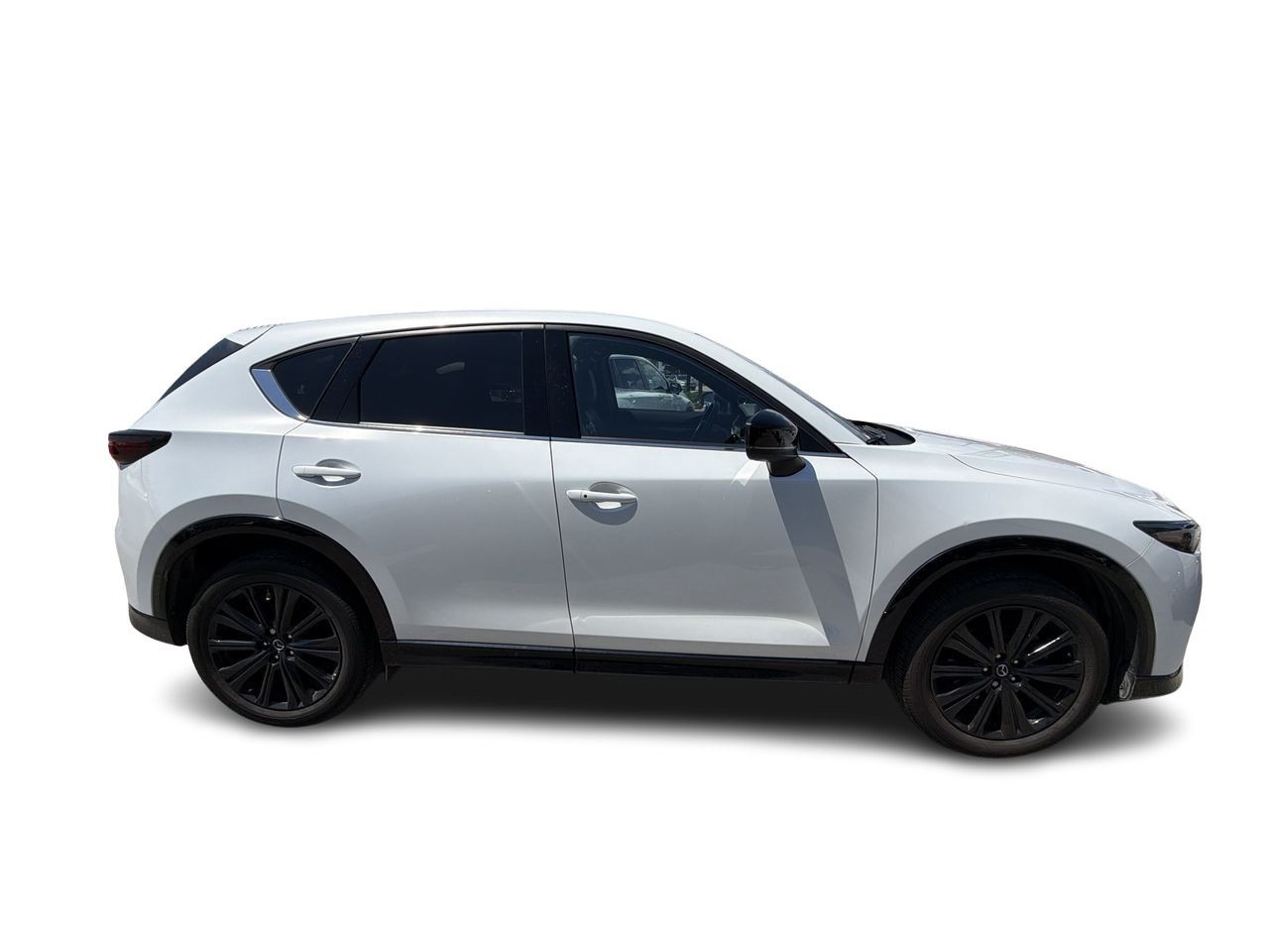 Mazda CX-5  2024 à Mississauga, Ontario