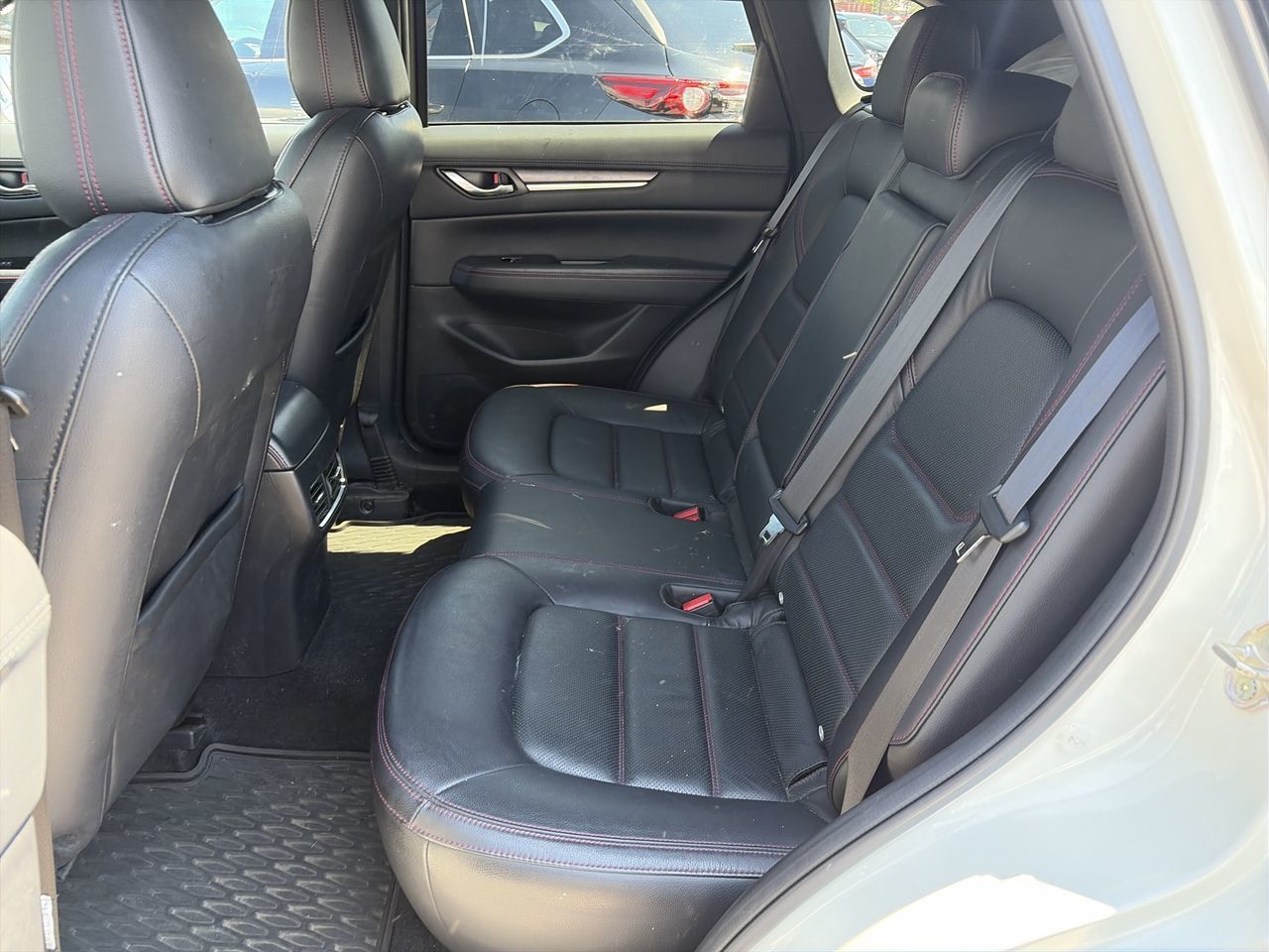 Mazda CX-5  2024 à Mississauga, Ontario