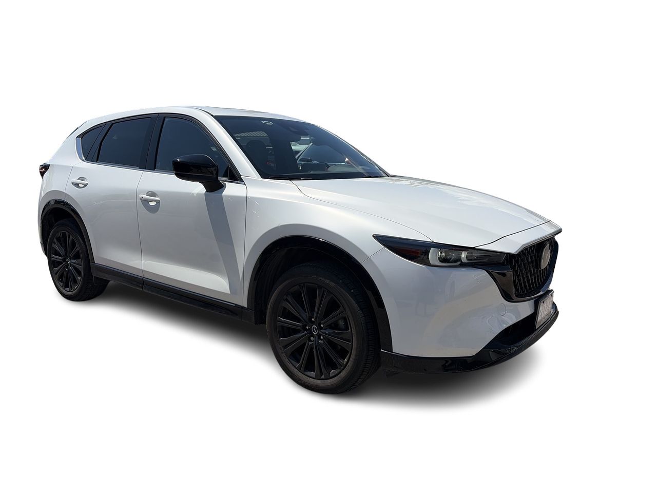 Mazda CX-5  2024 à Mississauga, Ontario