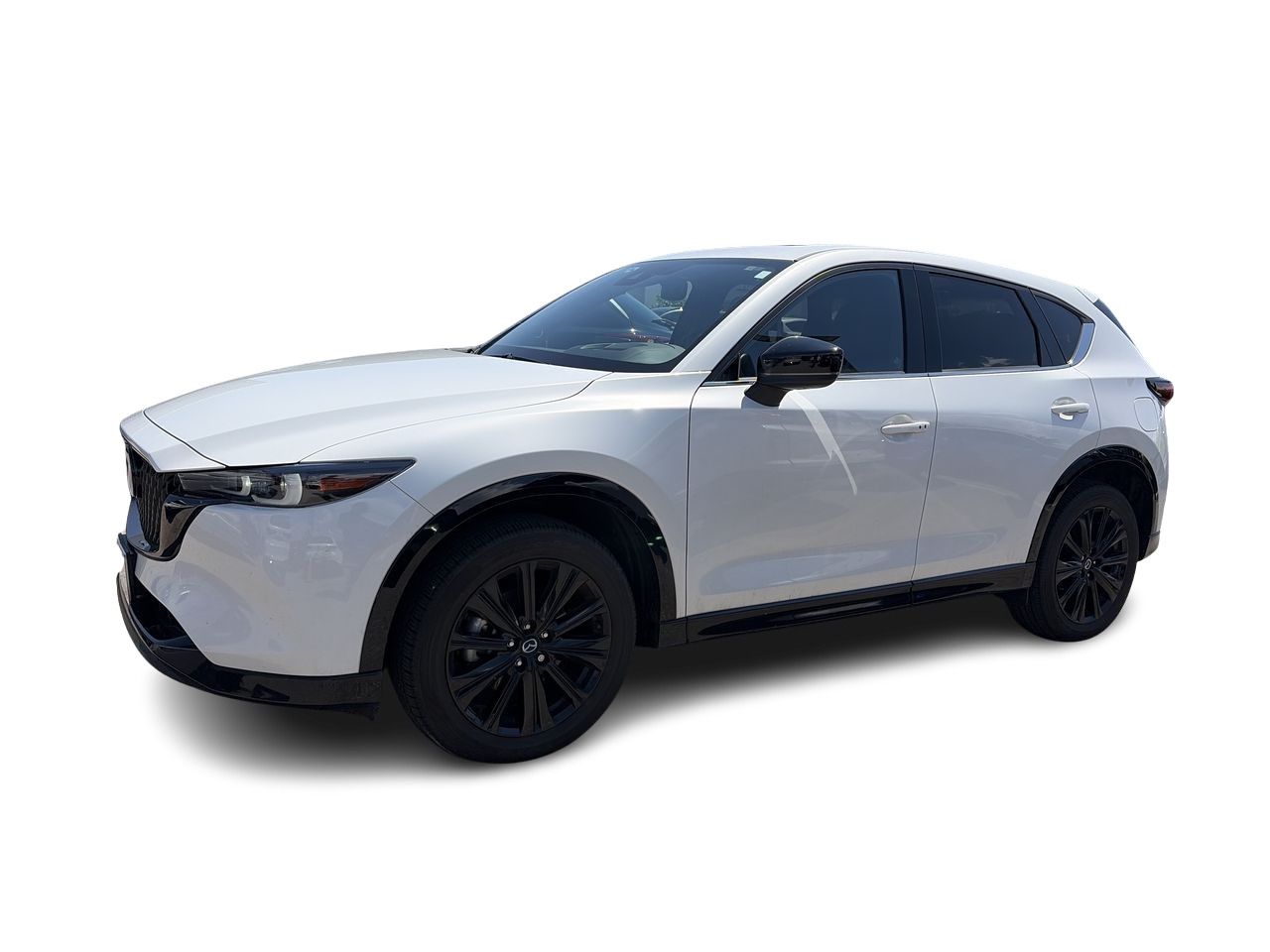 Mazda CX-5  2024 à Mississauga, Ontario