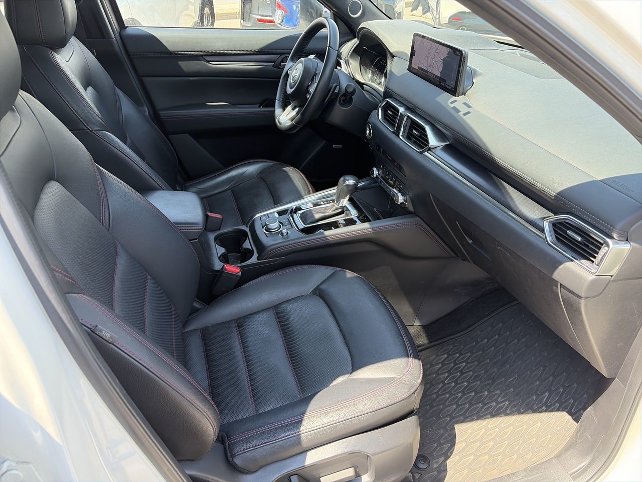 Mazda CX-5  2024 à Mississauga, Ontario