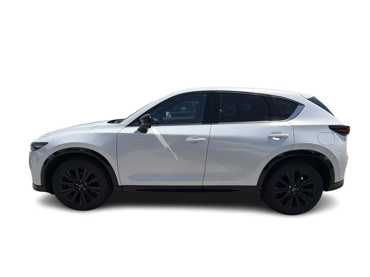 Mazda CX-5  2024 à Mississauga, Ontario