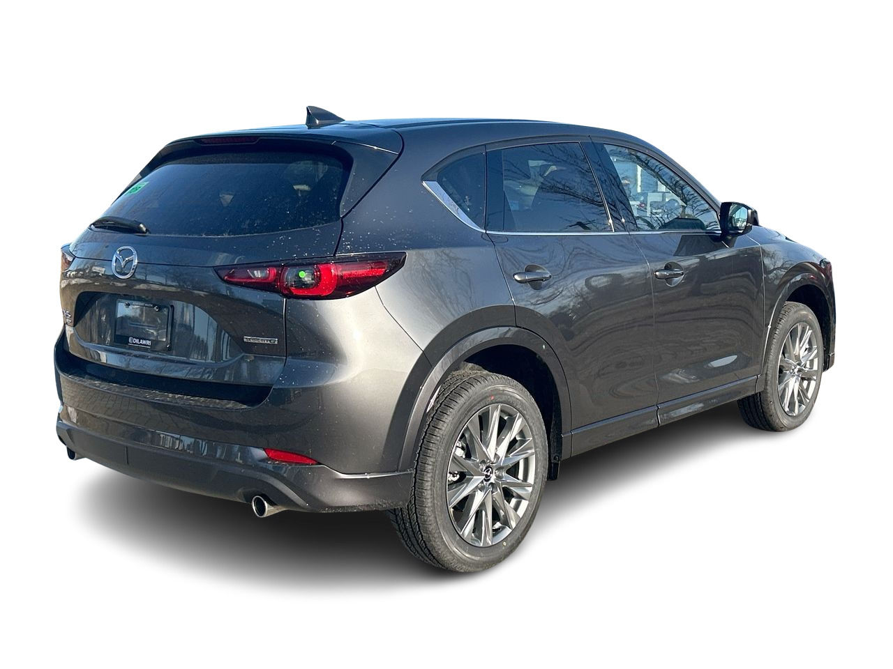 Mazda CX-5  2025 à Mississauga, Ontario