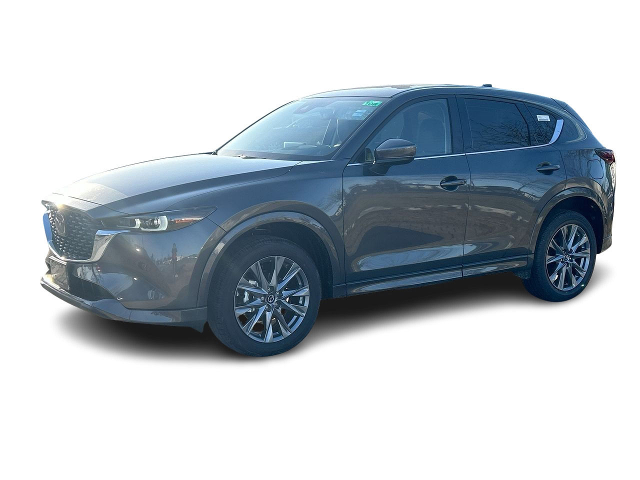 Mazda CX-5  2025 à Mississauga, Ontario