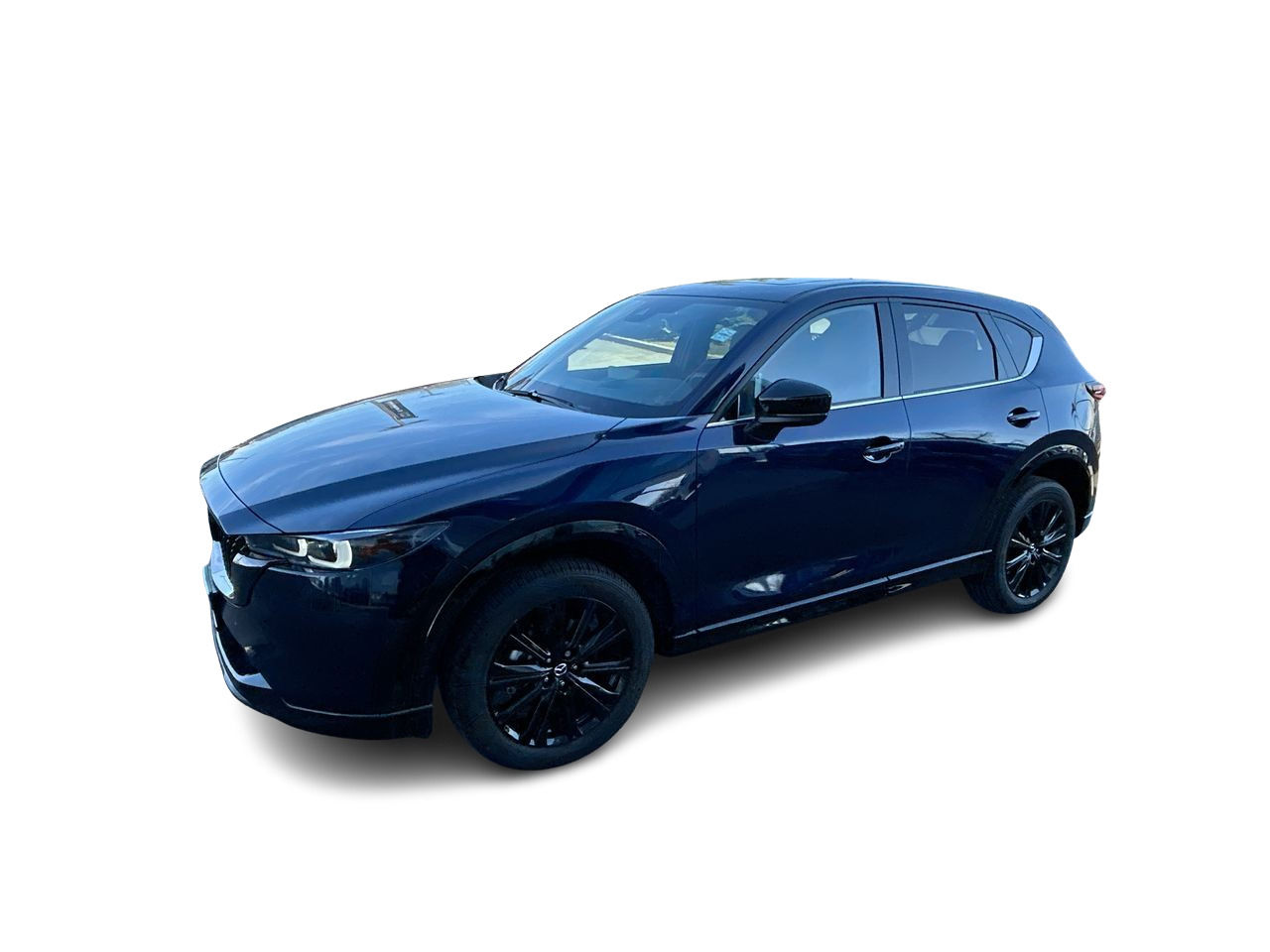 Mazda CX-5  2025 à Mississauga, Ontario