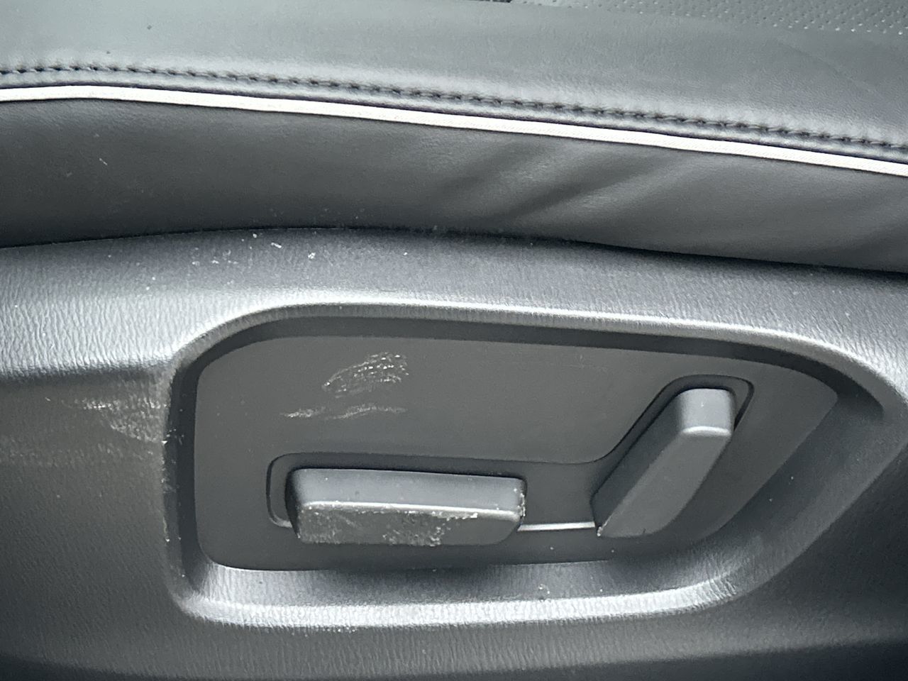 2025 Mazda CX-5 in Mississauga, Ontario