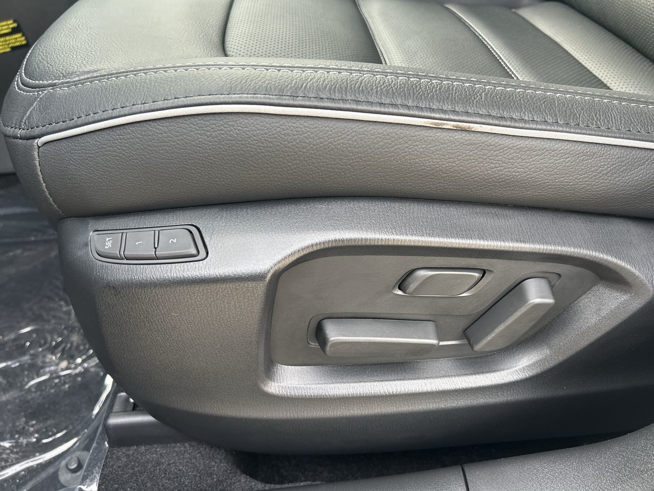 Mazda CX-5  2025 à Mississauga, Ontario