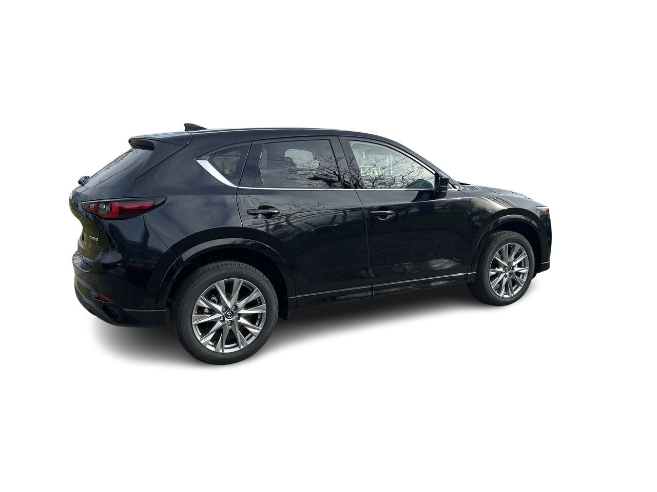 Mazda CX-5  2025 à Mississauga, Ontario
