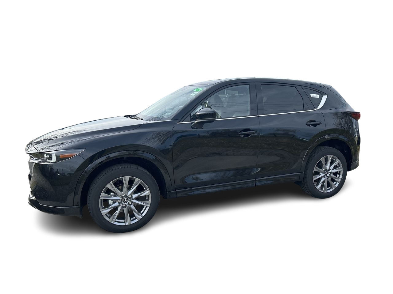 Mazda CX-5  2025 à Mississauga, Ontario