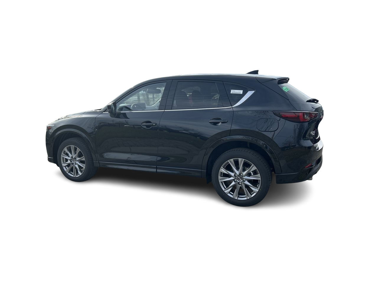 Mazda CX-5  2025 à Mississauga, Ontario