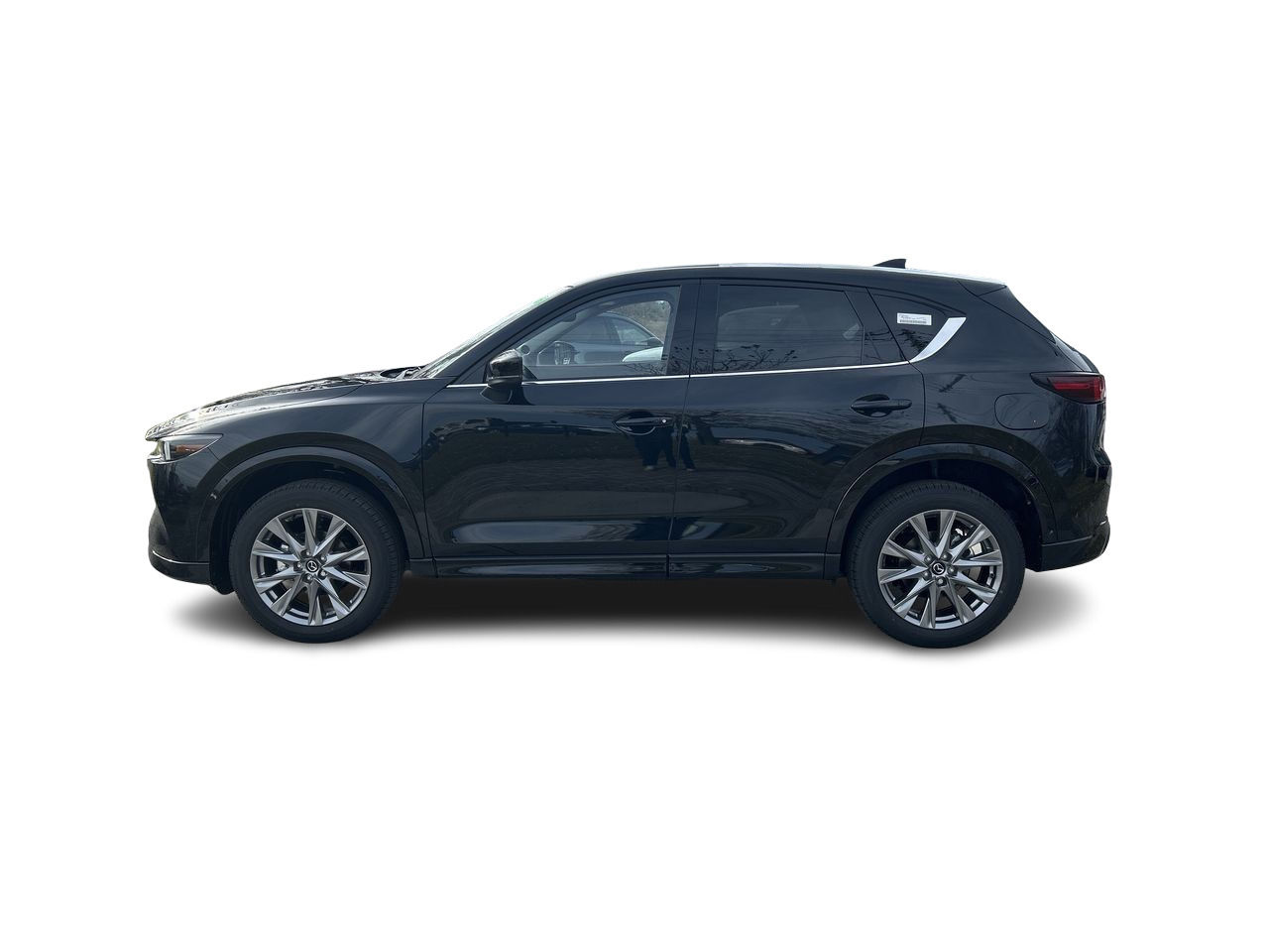Mazda CX-5  2025 à Mississauga, Ontario