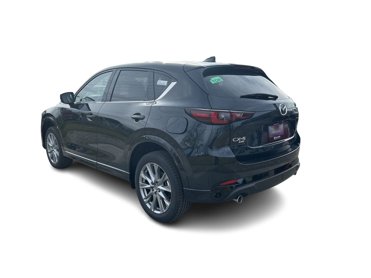 Mazda CX-5  2025 à Mississauga, Ontario