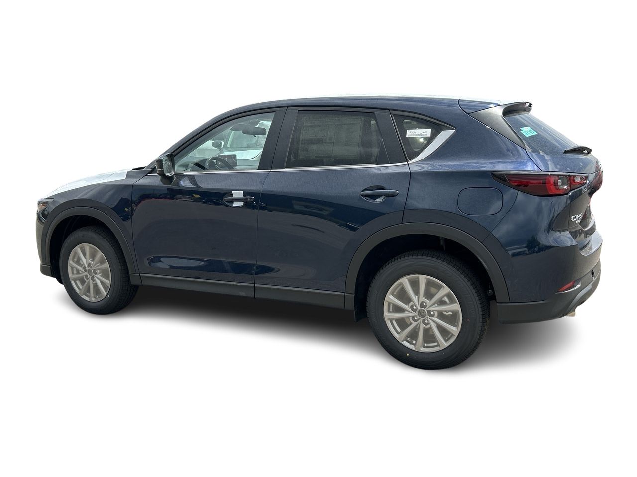 Mazda CX-5  2025 à Mississauga, Ontario