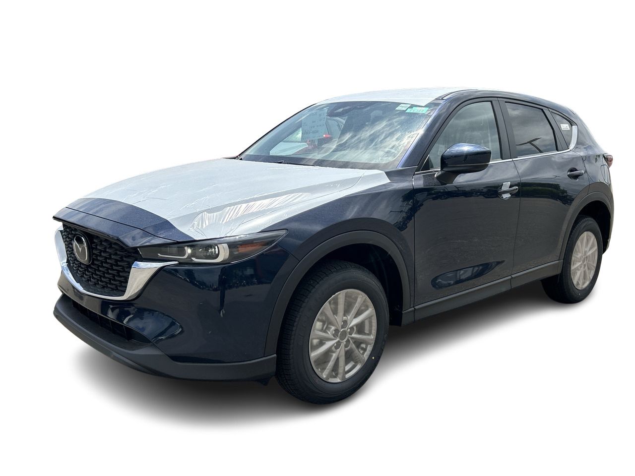 Mazda CX-5  2025 à Mississauga, Ontario