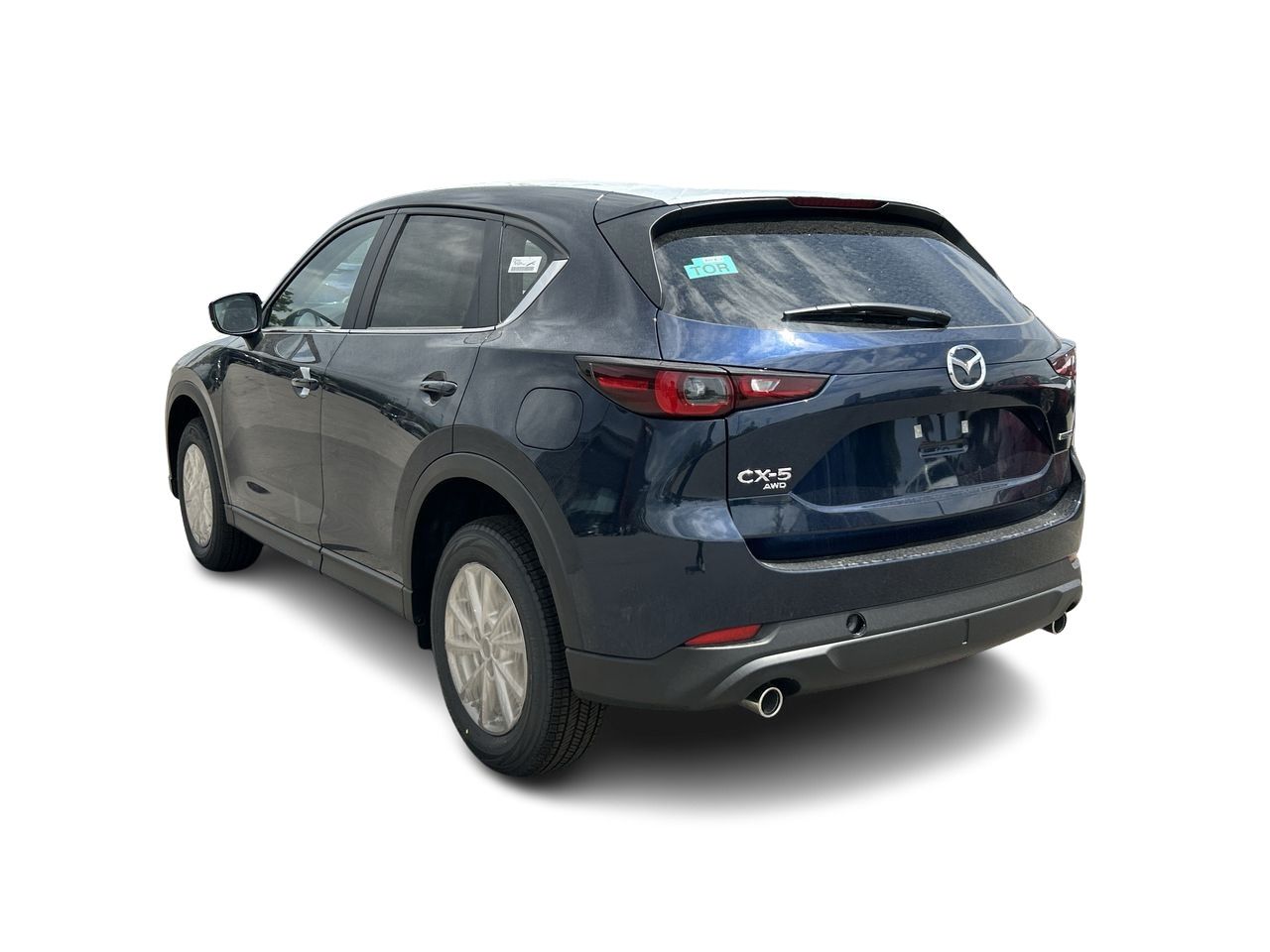 Mazda CX-5  2025 à Mississauga, Ontario