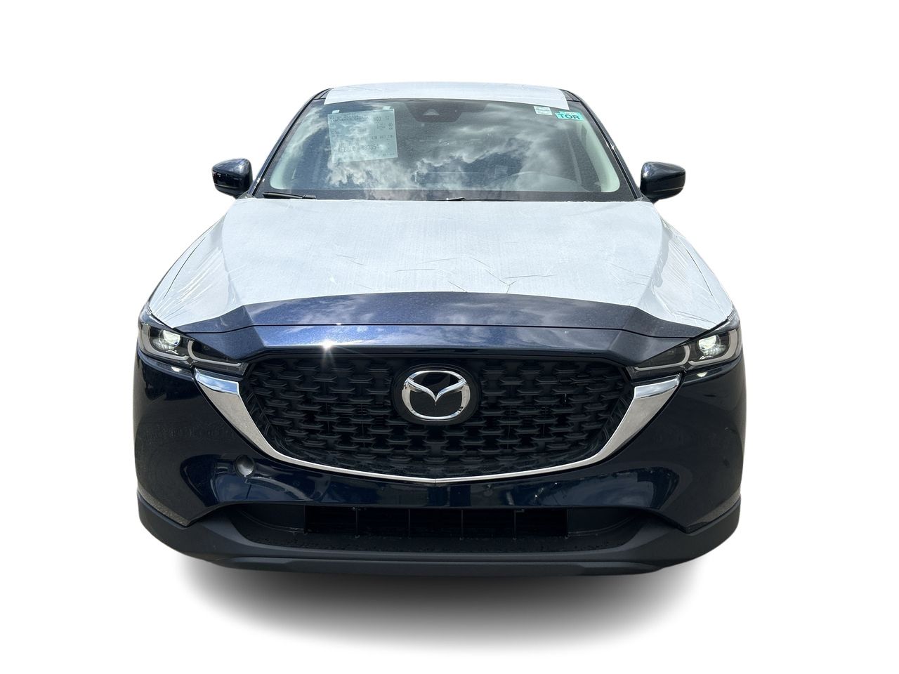 Mazda CX-5  2025 à Mississauga, Ontario