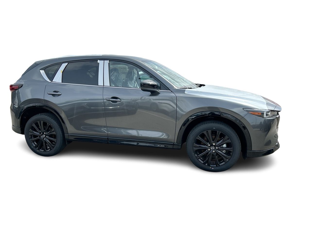 Mazda CX-5  2025 à Mississauga, Ontario
