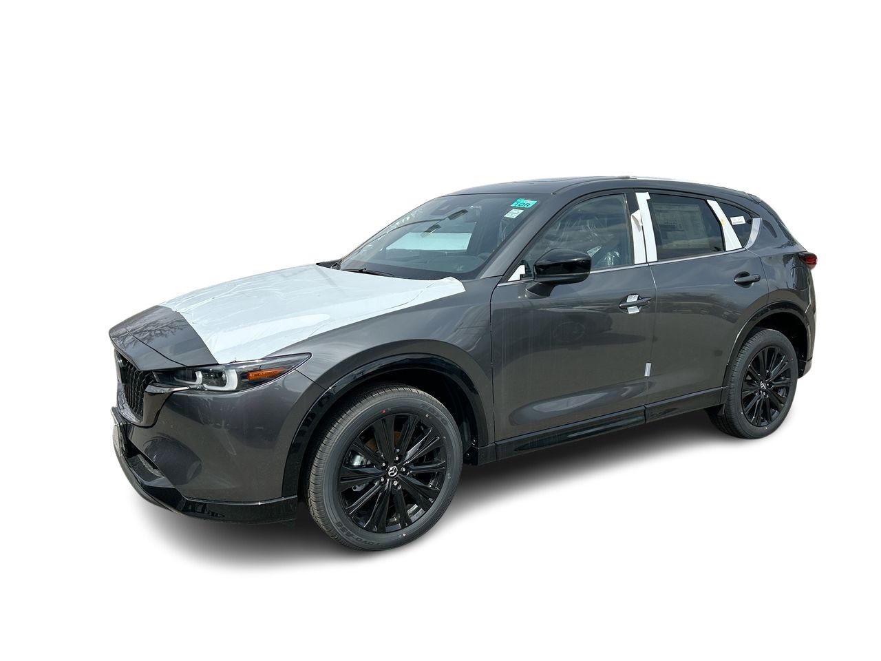 Mazda CX-5  2025 à Mississauga, Ontario