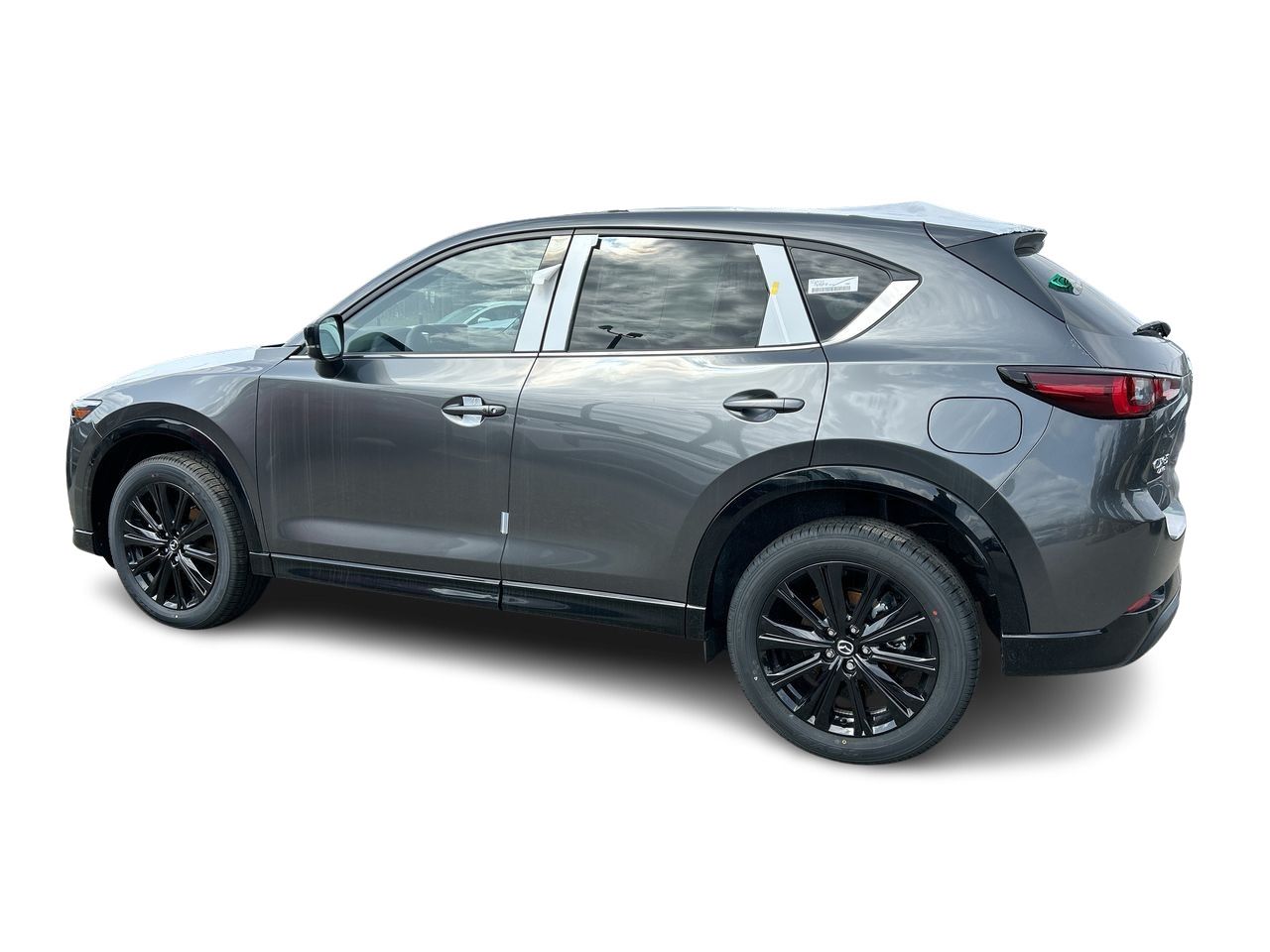 Mazda CX-5  2025 à Mississauga, Ontario