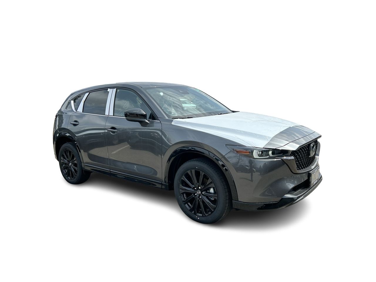 Mazda CX-5  2025 à Mississauga, Ontario